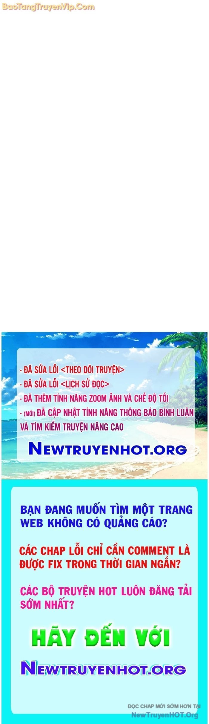 Thiên Tài Ma Pháp Sư Giấu Nghề Chapter 100 - Next 