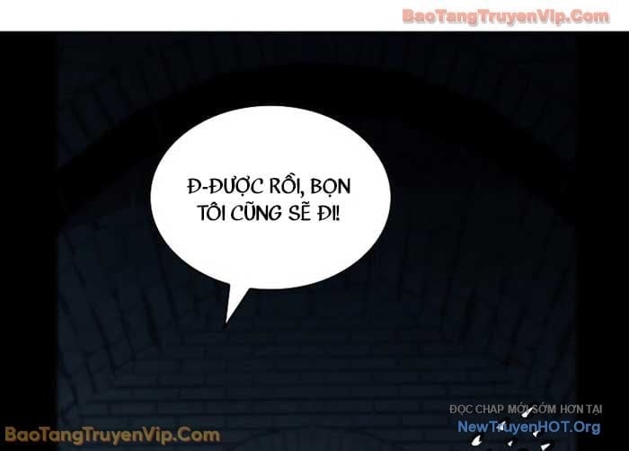 Thiên Tài Ma Pháp Sư Giấu Nghề Chapter 106 - Trang 3
