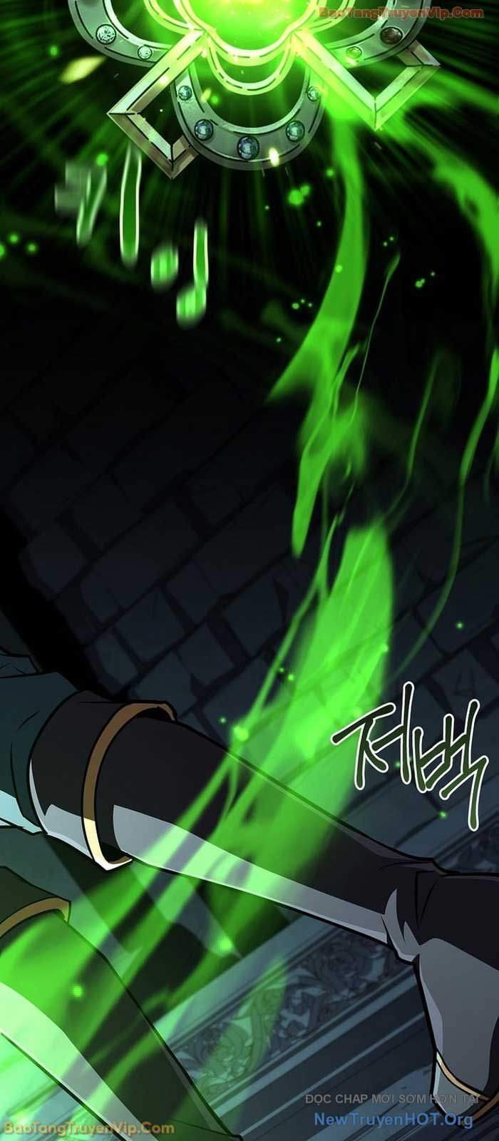 Thiên Tài Ma Pháp Sư Giấu Nghề Chapter 106 - Trang 3