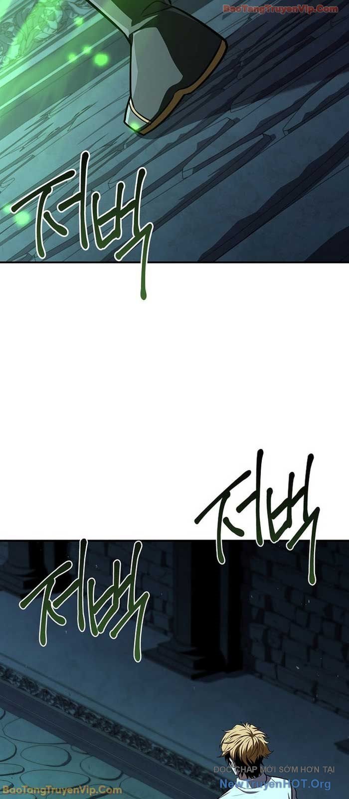 Thiên Tài Ma Pháp Sư Giấu Nghề Chapter 106 - Trang 3