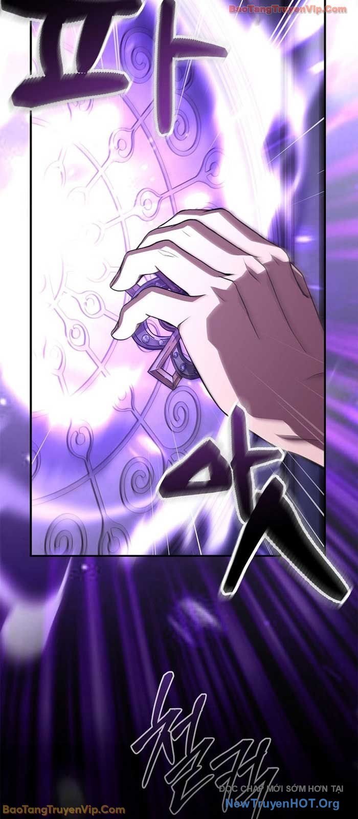 Thiên Tài Ma Pháp Sư Giấu Nghề Chapter 106 - Trang 3