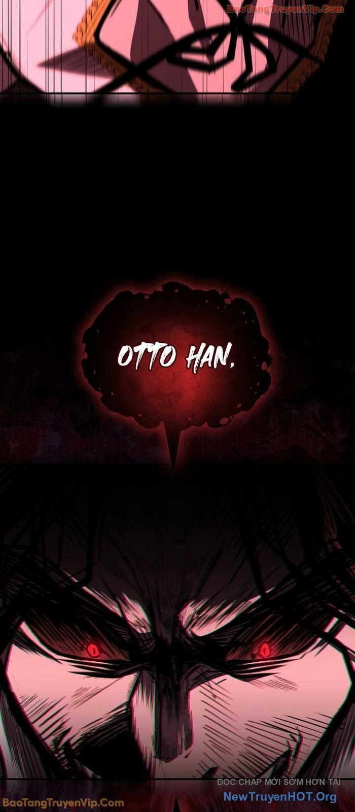 Thiên Tài Ma Pháp Sư Giấu Nghề Chapter 106 - Trang 3