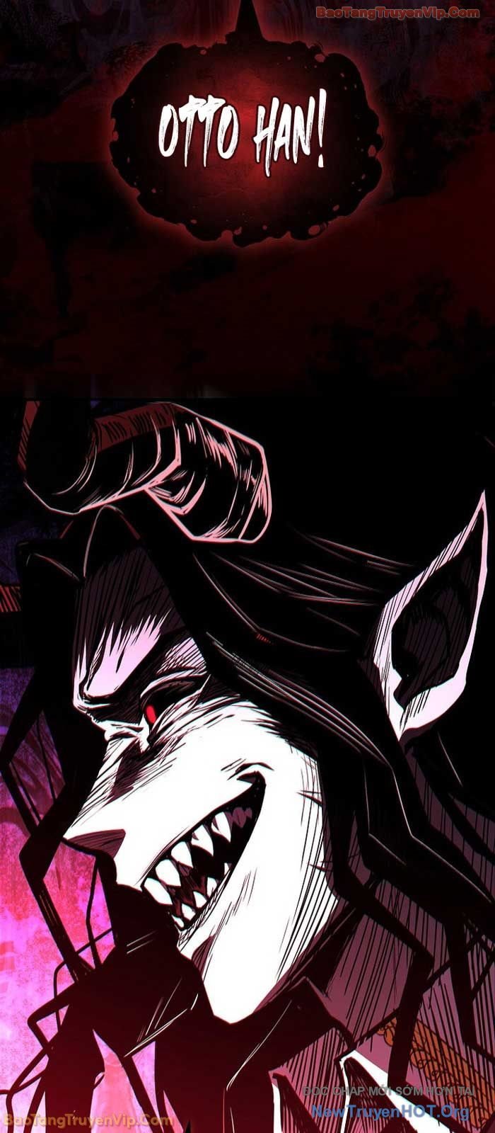 Thiên Tài Ma Pháp Sư Giấu Nghề Chapter 106 - Trang 3