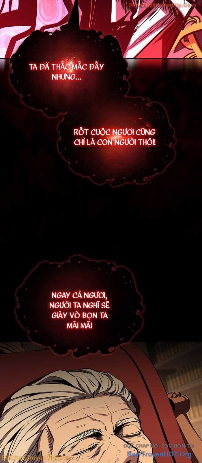 Thiên Tài Ma Pháp Sư Giấu Nghề Chapter 106 - Trang 3