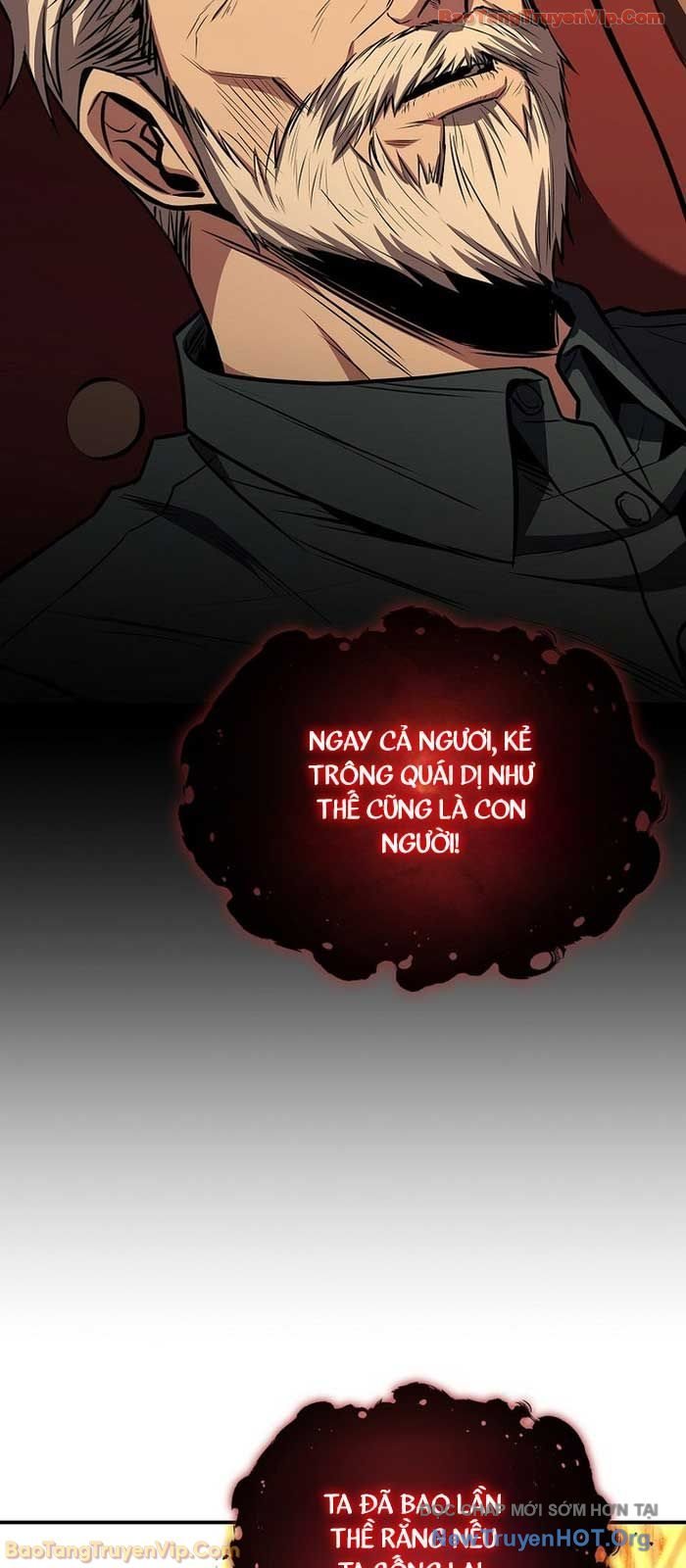 Thiên Tài Ma Pháp Sư Giấu Nghề Chapter 106 - Trang 3