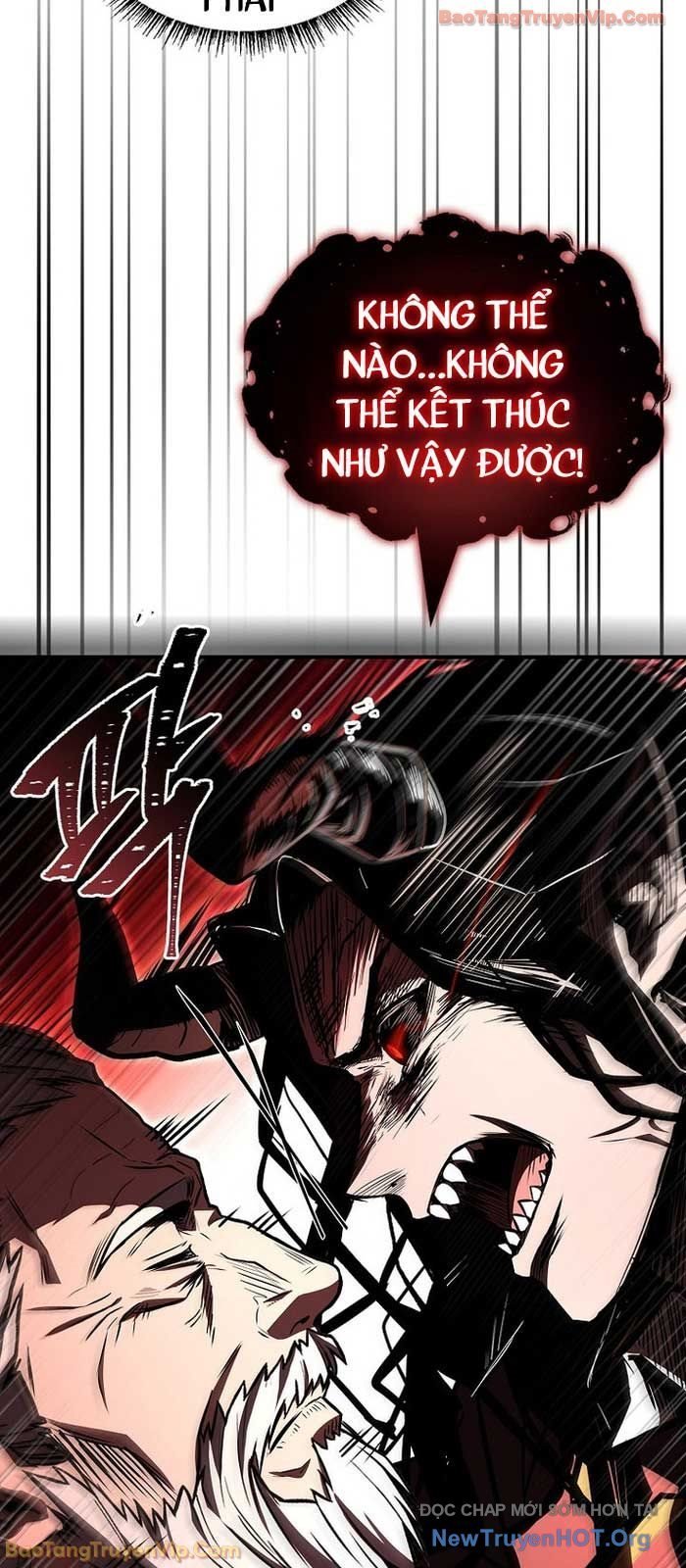 Thiên Tài Ma Pháp Sư Giấu Nghề Chapter 106 - Trang 3