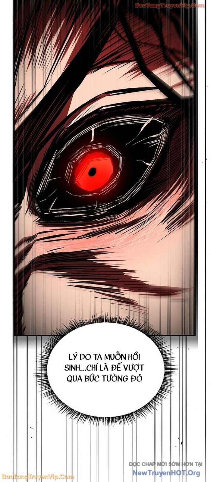 Thiên Tài Ma Pháp Sư Giấu Nghề Chapter 106 - Trang 3