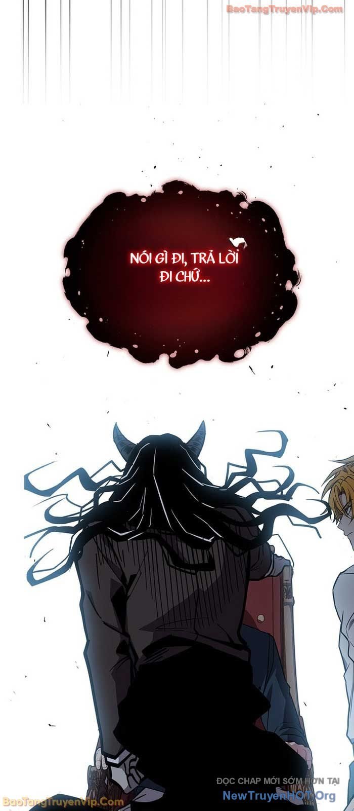 Thiên Tài Ma Pháp Sư Giấu Nghề Chapter 106 - Trang 3