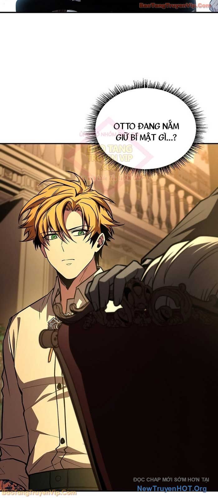 Thiên Tài Ma Pháp Sư Giấu Nghề Chapter 106 - Trang 3