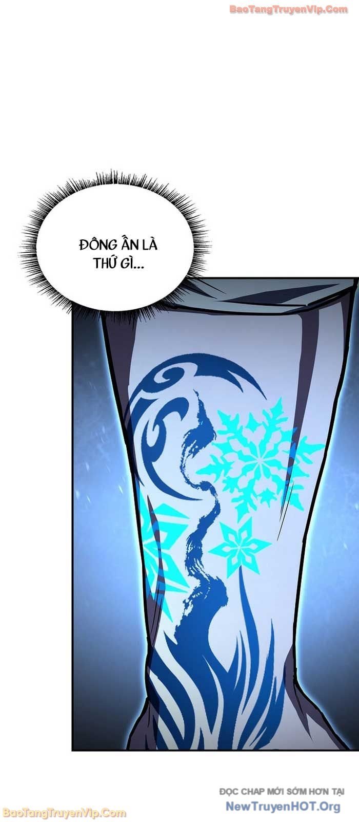 Thiên Tài Ma Pháp Sư Giấu Nghề Chapter 106 - Trang 3