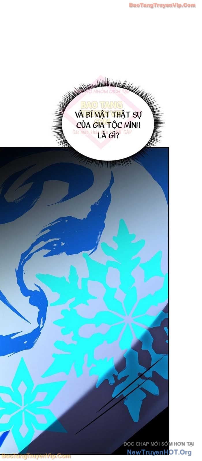 Thiên Tài Ma Pháp Sư Giấu Nghề Chapter 106 - Trang 3