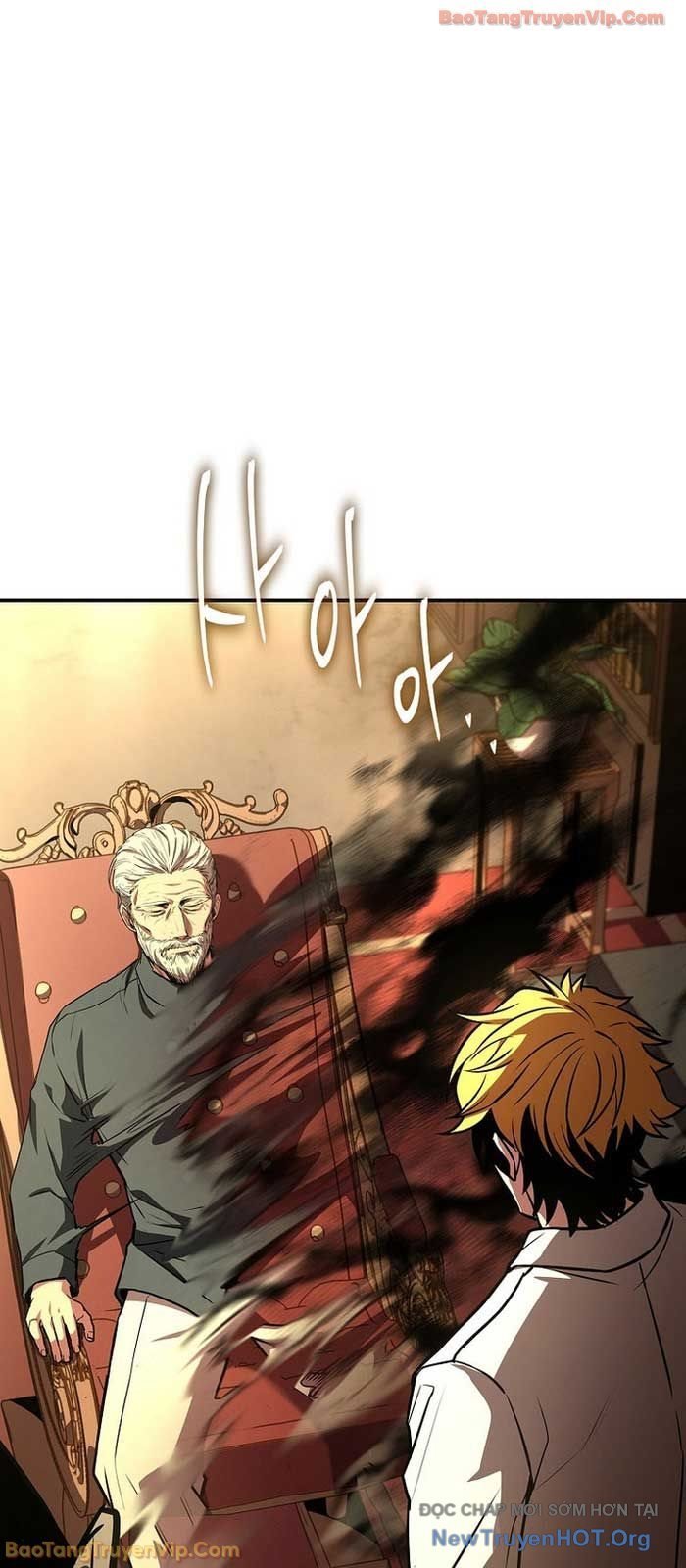 Thiên Tài Ma Pháp Sư Giấu Nghề Chapter 106 - Trang 3