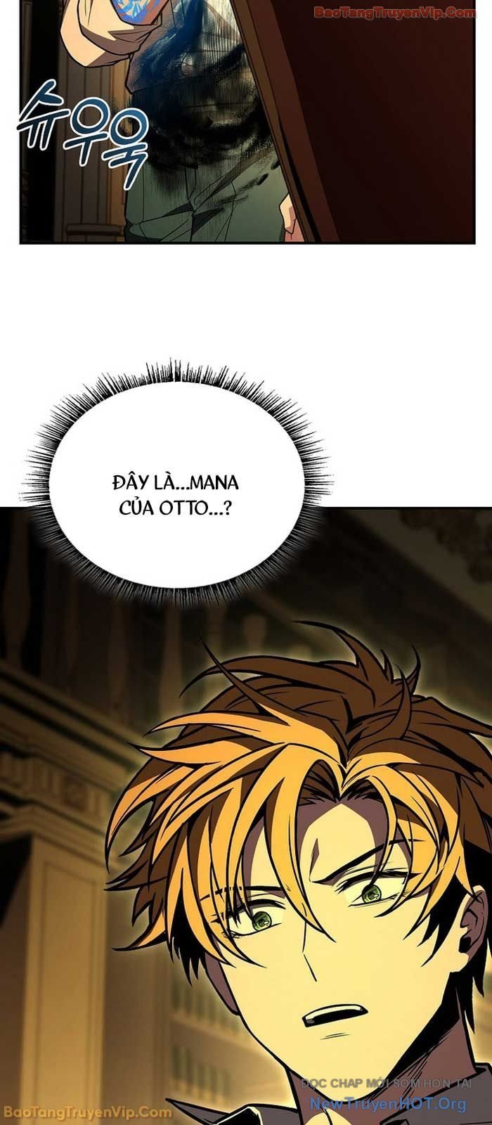 Thiên Tài Ma Pháp Sư Giấu Nghề Chapter 106 - Trang 3