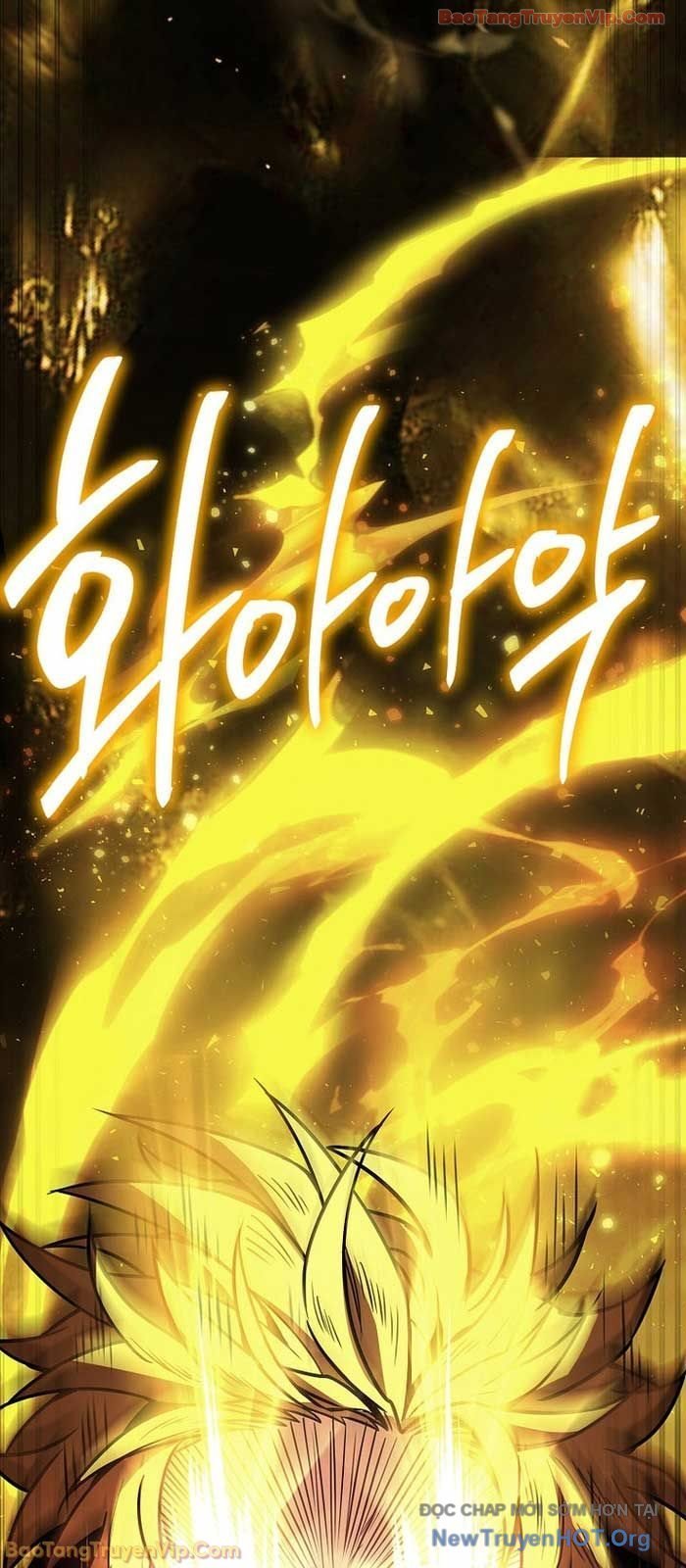 Thiên Tài Ma Pháp Sư Giấu Nghề Chapter 106 - Trang 3