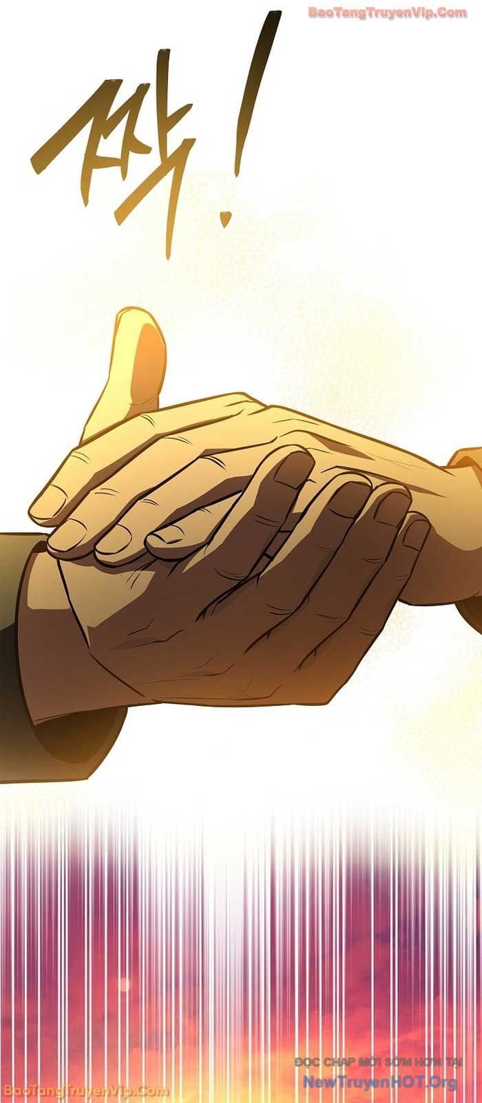 Thiên Tài Ma Pháp Sư Giấu Nghề Chapter 106 - Trang 3
