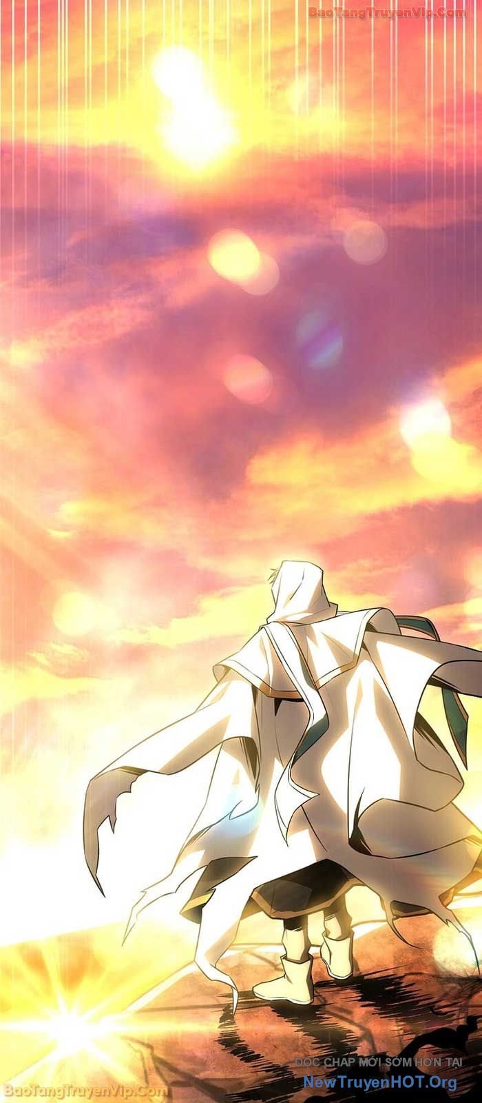 Thiên Tài Ma Pháp Sư Giấu Nghề Chapter 106 - Trang 3
