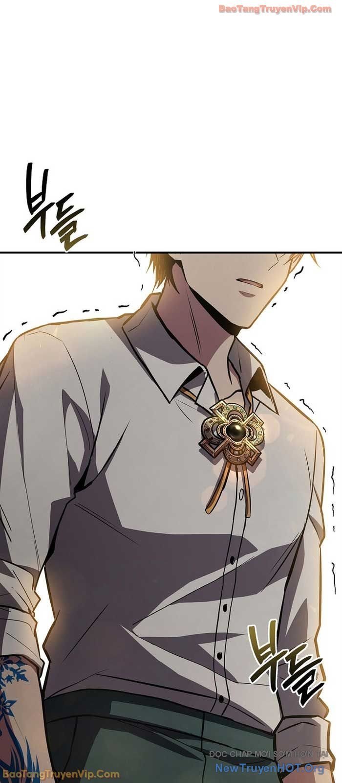 Thiên Tài Ma Pháp Sư Giấu Nghề Chapter 106 - Trang 3