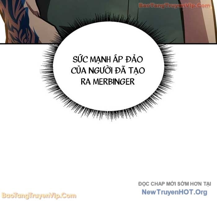 Thiên Tài Ma Pháp Sư Giấu Nghề Chapter 106 - Trang 3
