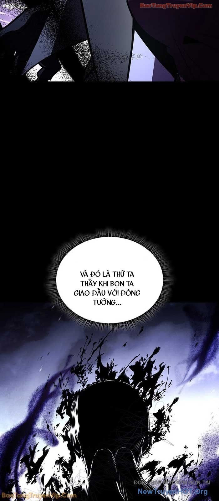 Thiên Tài Ma Pháp Sư Giấu Nghề Chapter 106 - Trang 3