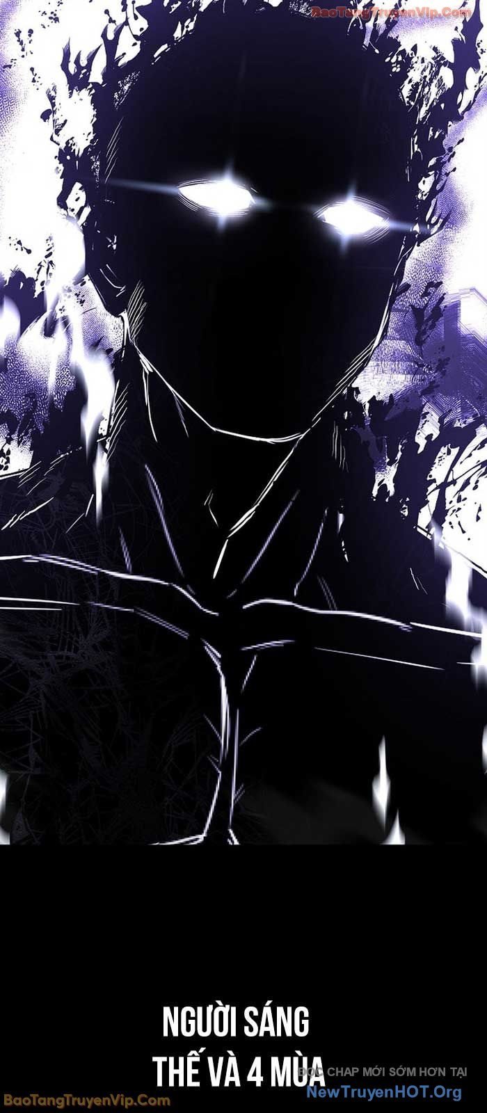 Thiên Tài Ma Pháp Sư Giấu Nghề Chapter 106 - Trang 3