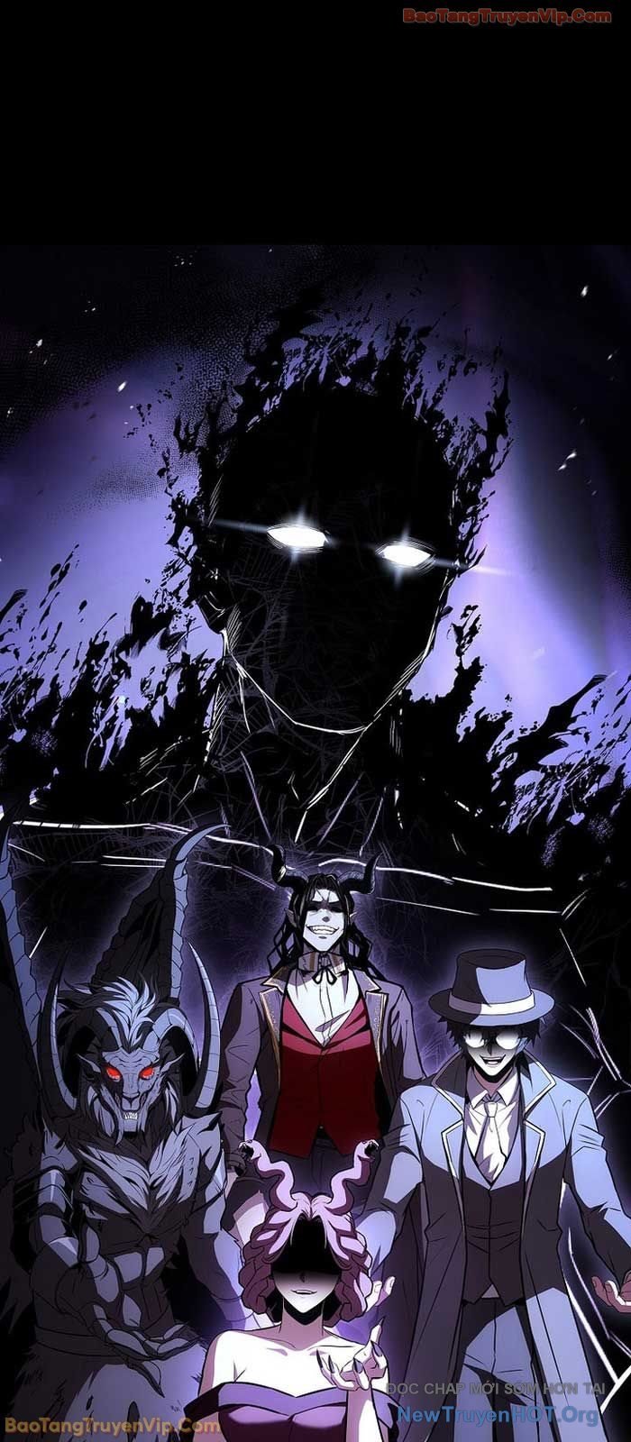 Thiên Tài Ma Pháp Sư Giấu Nghề Chapter 106 - Trang 3