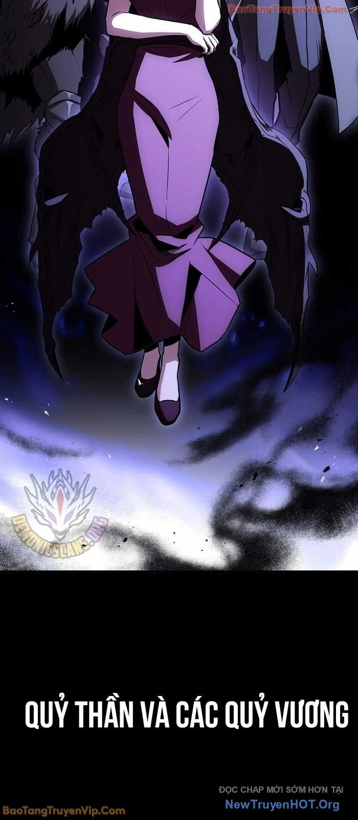 Thiên Tài Ma Pháp Sư Giấu Nghề Chapter 106 - Trang 3