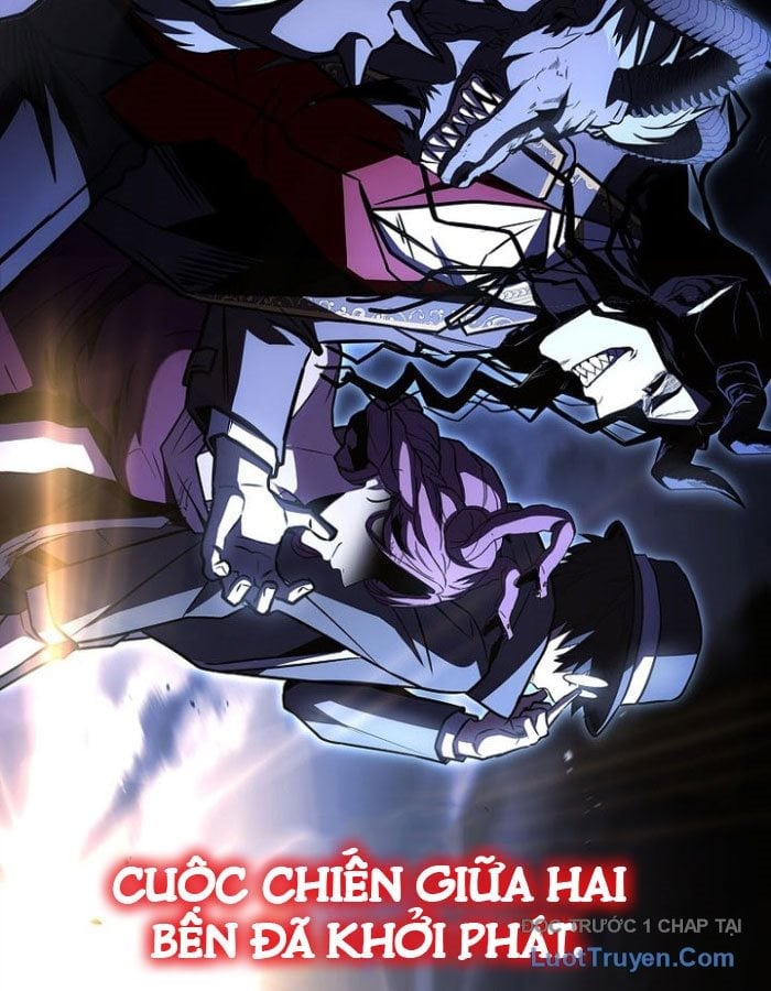 Thiên Tài Ma Pháp Sư Giấu Nghề Chapter 107 - Trang 2