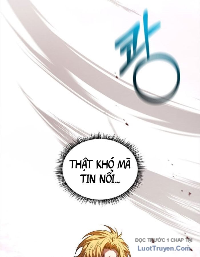 Thiên Tài Ma Pháp Sư Giấu Nghề Chapter 107 - Trang 2