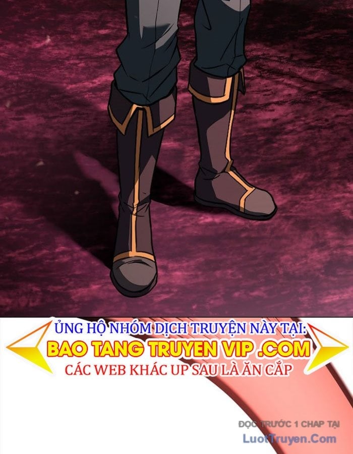 Thiên Tài Ma Pháp Sư Giấu Nghề Chapter 107 - Trang 2