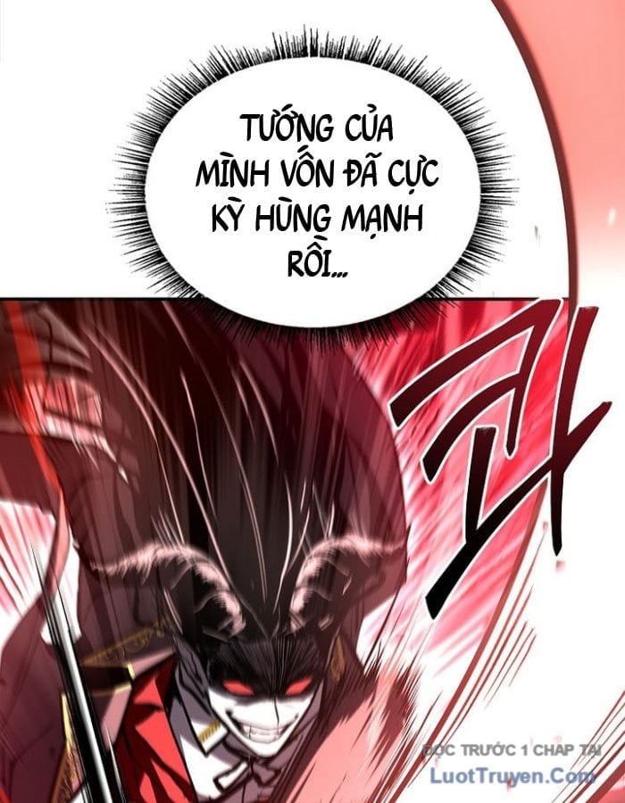 Thiên Tài Ma Pháp Sư Giấu Nghề Chapter 107 - Trang 2