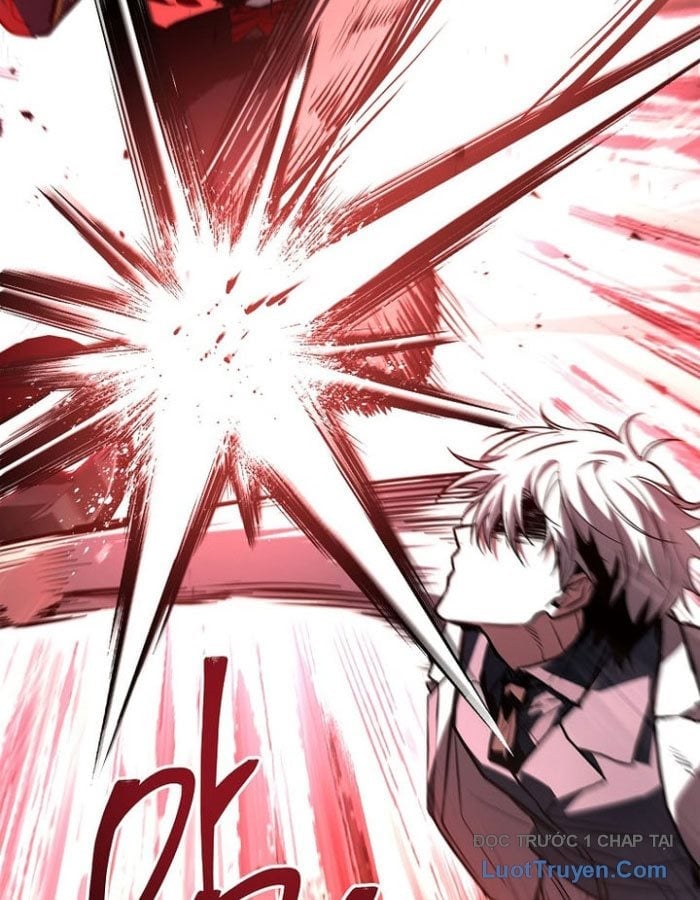 Thiên Tài Ma Pháp Sư Giấu Nghề Chapter 107 - Trang 2