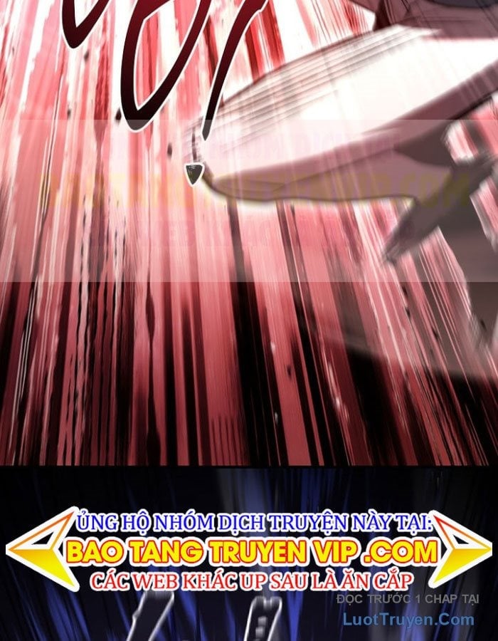 Thiên Tài Ma Pháp Sư Giấu Nghề Chapter 107 - Trang 2