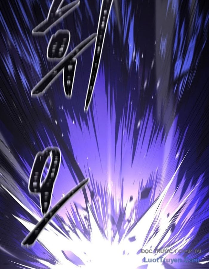 Thiên Tài Ma Pháp Sư Giấu Nghề Chapter 107 - Trang 2