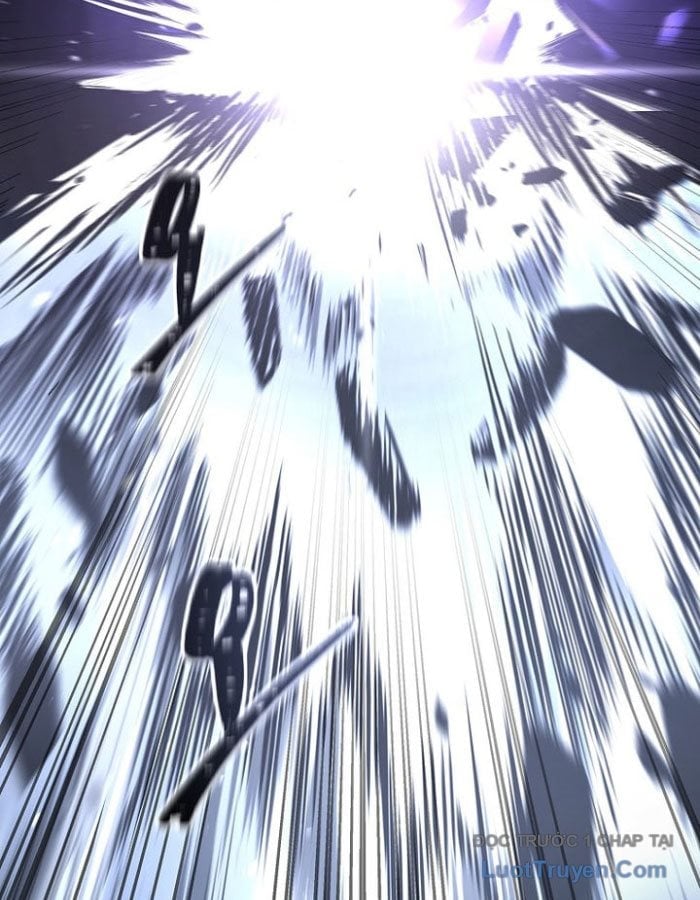 Thiên Tài Ma Pháp Sư Giấu Nghề Chapter 107 - Trang 2