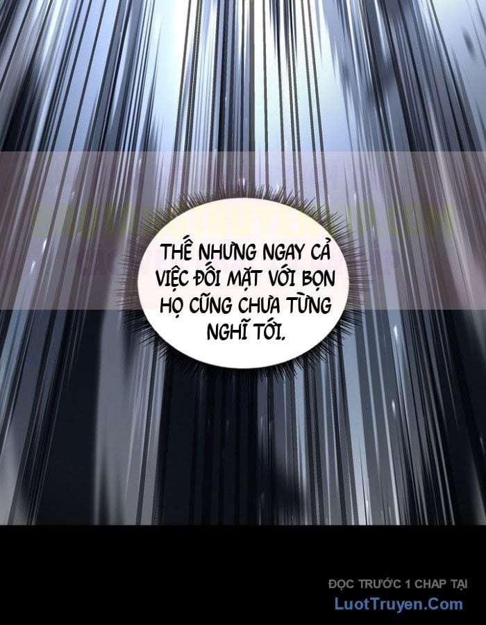 Thiên Tài Ma Pháp Sư Giấu Nghề Chapter 107 - Trang 2