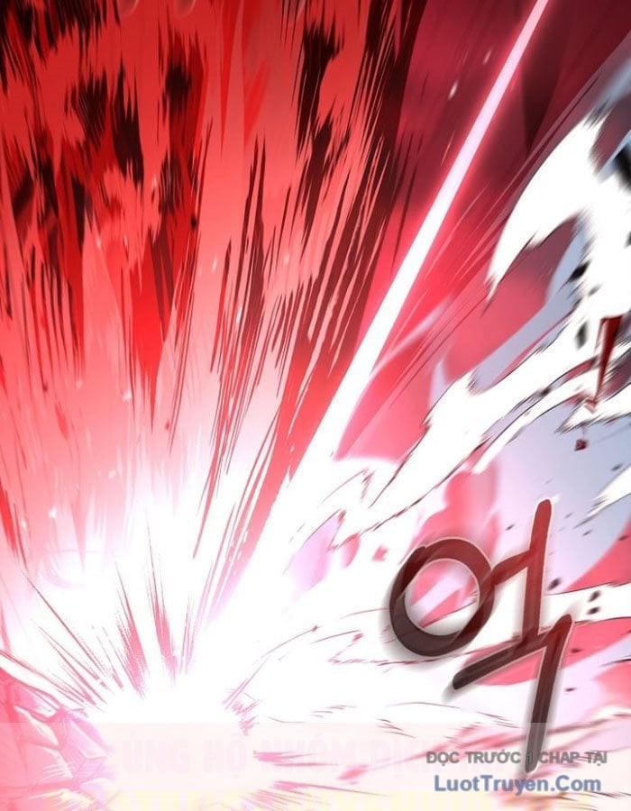 Thiên Tài Ma Pháp Sư Giấu Nghề Chapter 107 - Trang 2