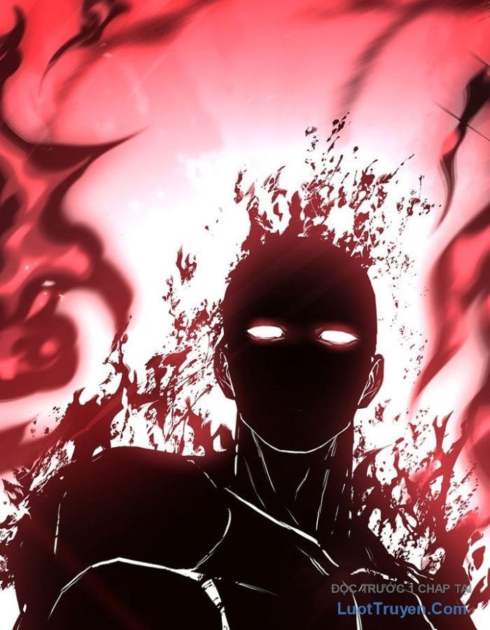 Thiên Tài Ma Pháp Sư Giấu Nghề Chapter 107 - Trang 2