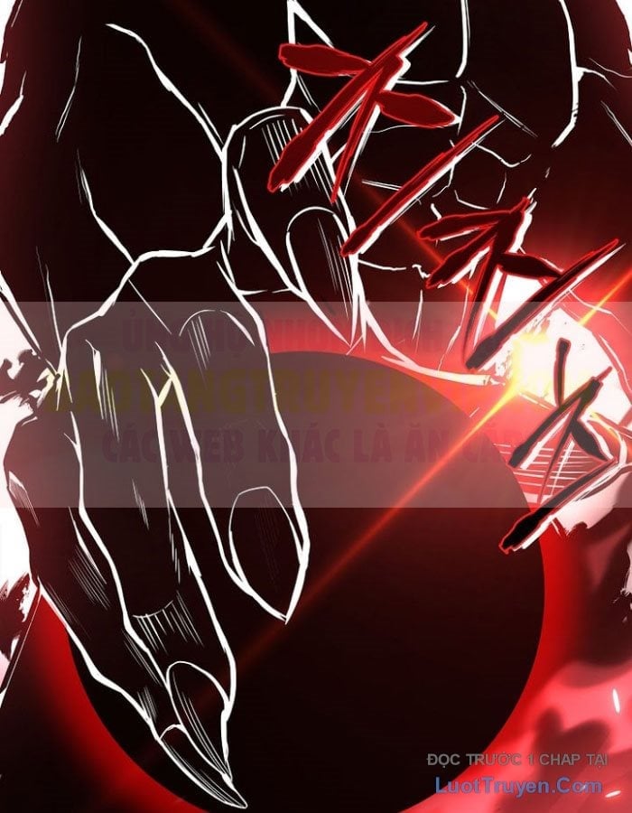 Thiên Tài Ma Pháp Sư Giấu Nghề Chapter 107 - Trang 2