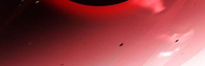 Thiên Tài Ma Pháp Sư Giấu Nghề Chapter 107 - Trang 2