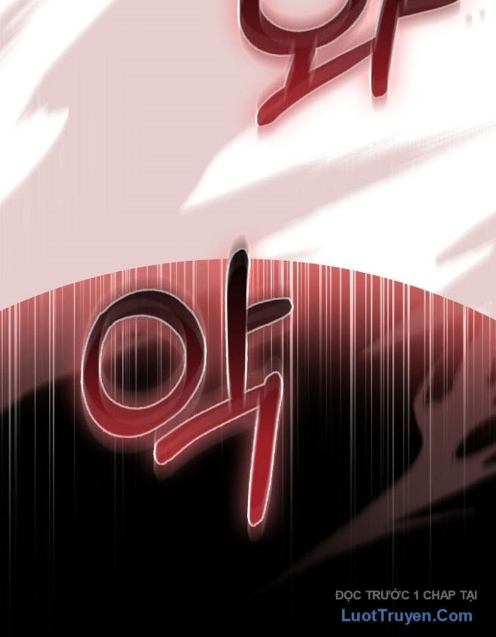 Thiên Tài Ma Pháp Sư Giấu Nghề Chapter 107 - Trang 2