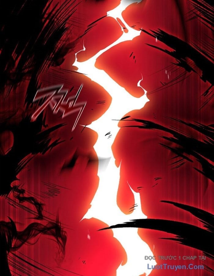 Thiên Tài Ma Pháp Sư Giấu Nghề Chapter 107 - Trang 2