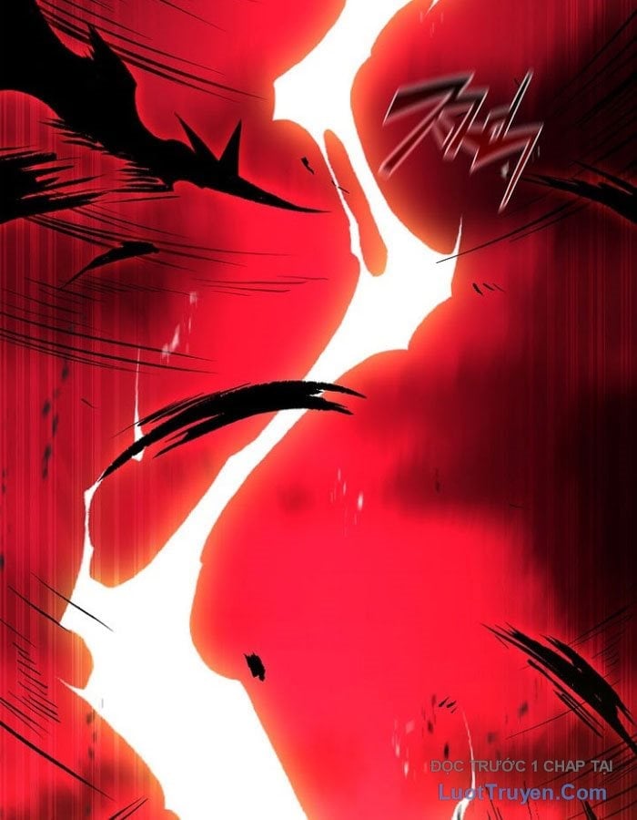 Thiên Tài Ma Pháp Sư Giấu Nghề Chapter 107 - Trang 2