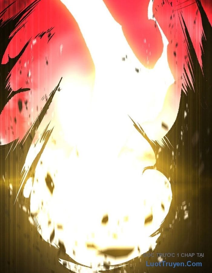 Thiên Tài Ma Pháp Sư Giấu Nghề Chapter 107 - Trang 2