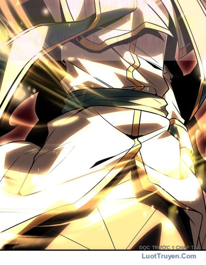 Thiên Tài Ma Pháp Sư Giấu Nghề Chapter 107 - Trang 2