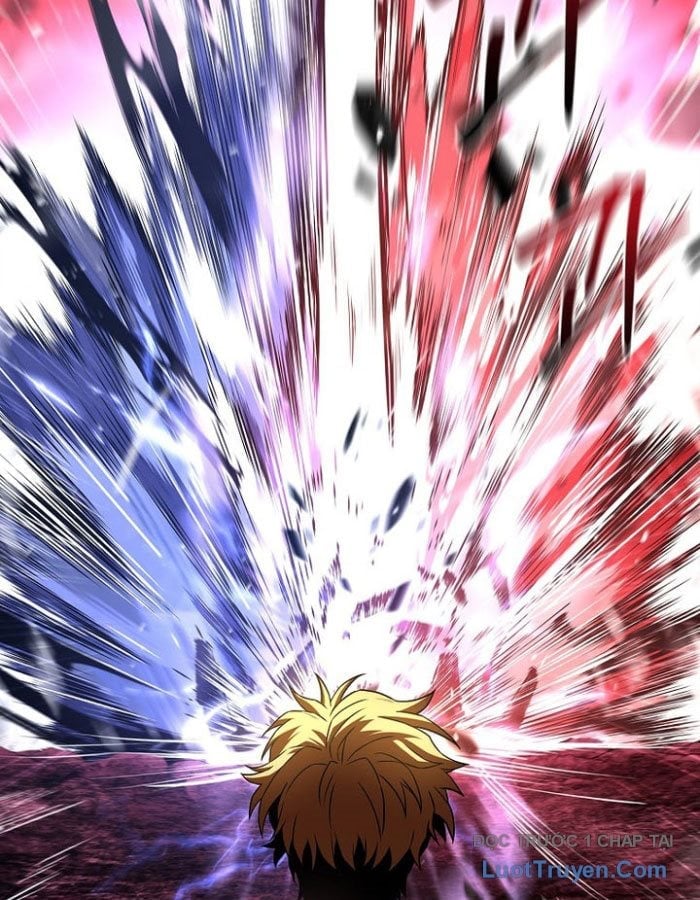 Thiên Tài Ma Pháp Sư Giấu Nghề Chapter 107 - Trang 2