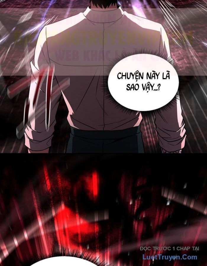 Thiên Tài Ma Pháp Sư Giấu Nghề Chapter 107 - Trang 2