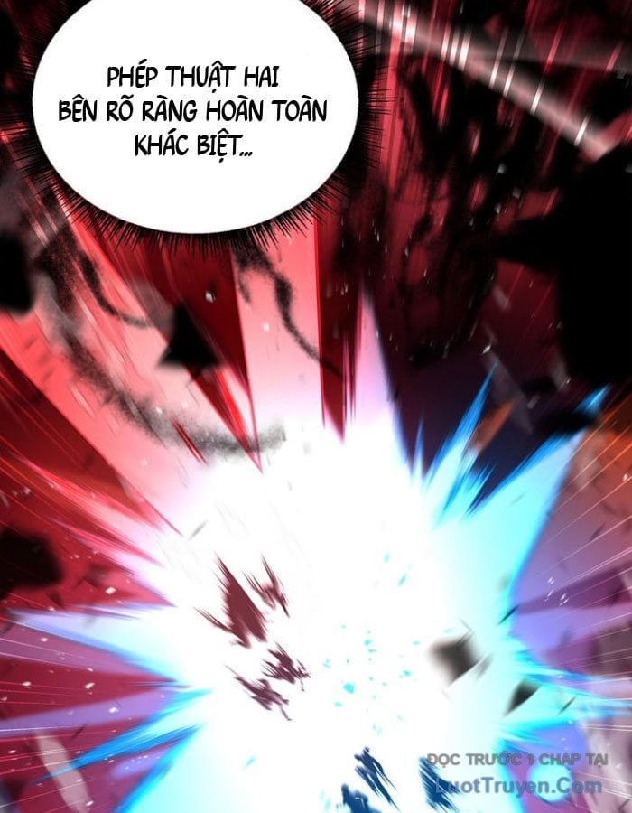 Thiên Tài Ma Pháp Sư Giấu Nghề Chapter 107 - Trang 2
