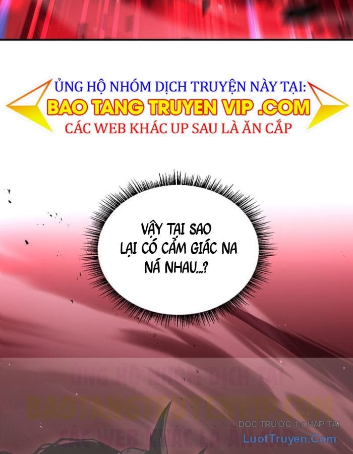 Thiên Tài Ma Pháp Sư Giấu Nghề Chapter 107 - Trang 2