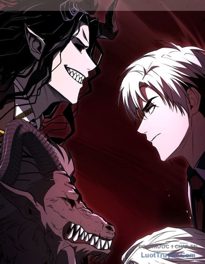 Thiên Tài Ma Pháp Sư Giấu Nghề Chapter 107 - Trang 2