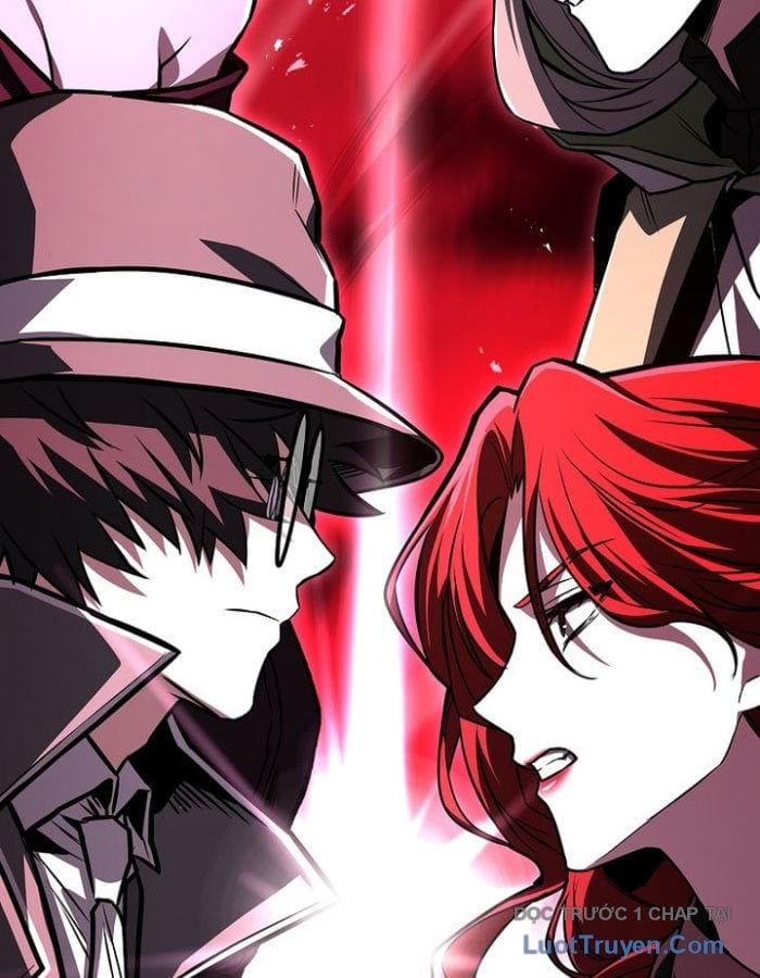 Thiên Tài Ma Pháp Sư Giấu Nghề Chapter 107 - Trang 2
